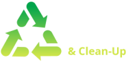Residential & Commercial Clean-Out services